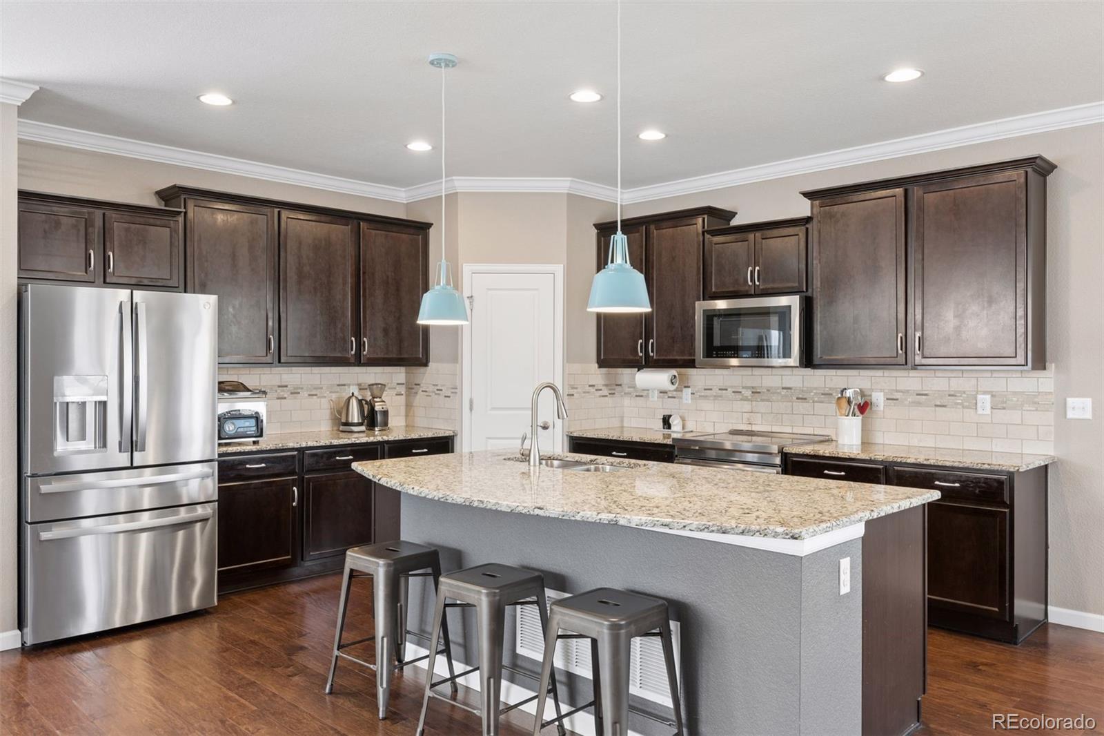 MLS Image #12 for 7363  chase street,westminster, Colorado
