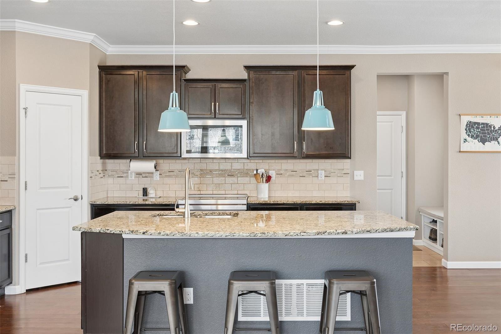 MLS Image #13 for 7363  chase street,westminster, Colorado