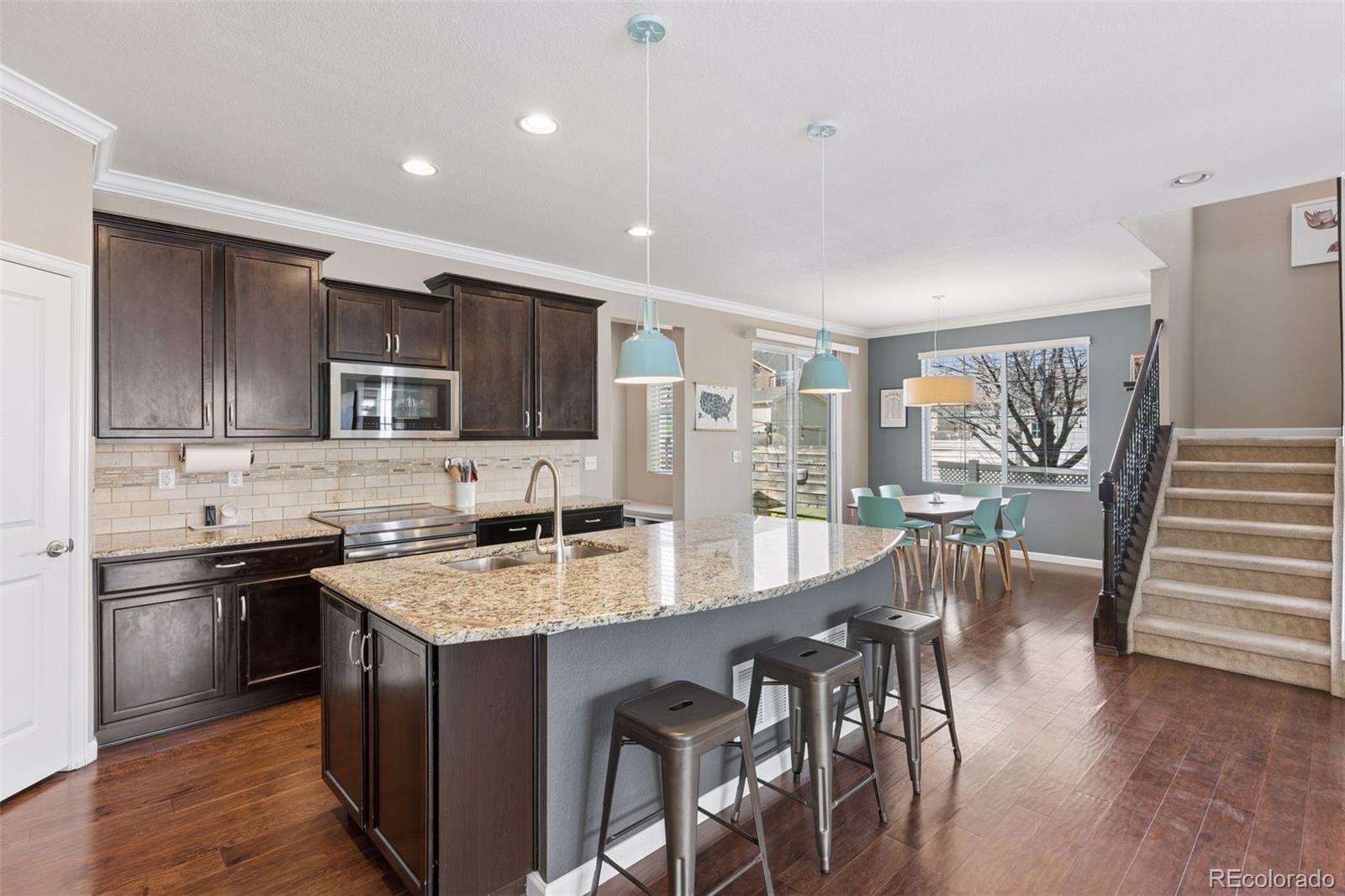 MLS Image #14 for 7363  chase street,westminster, Colorado