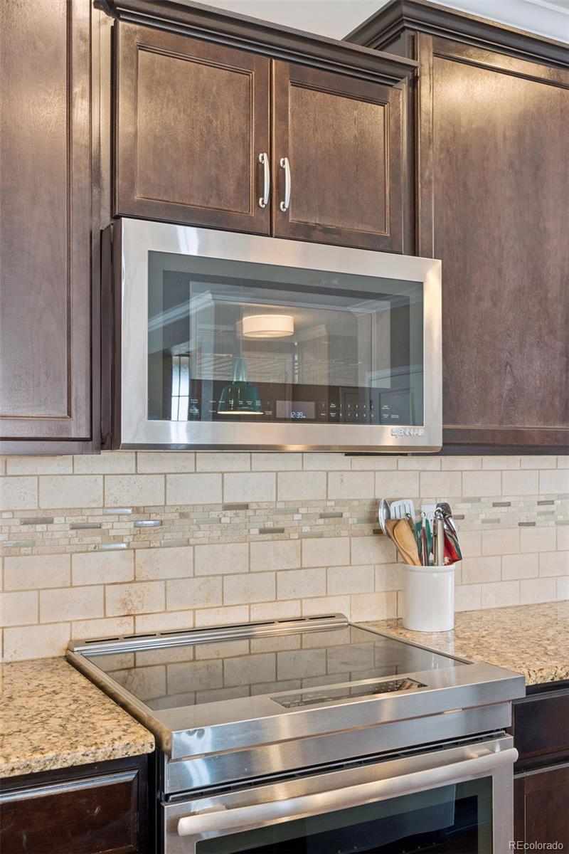 MLS Image #15 for 7363  chase street,westminster, Colorado