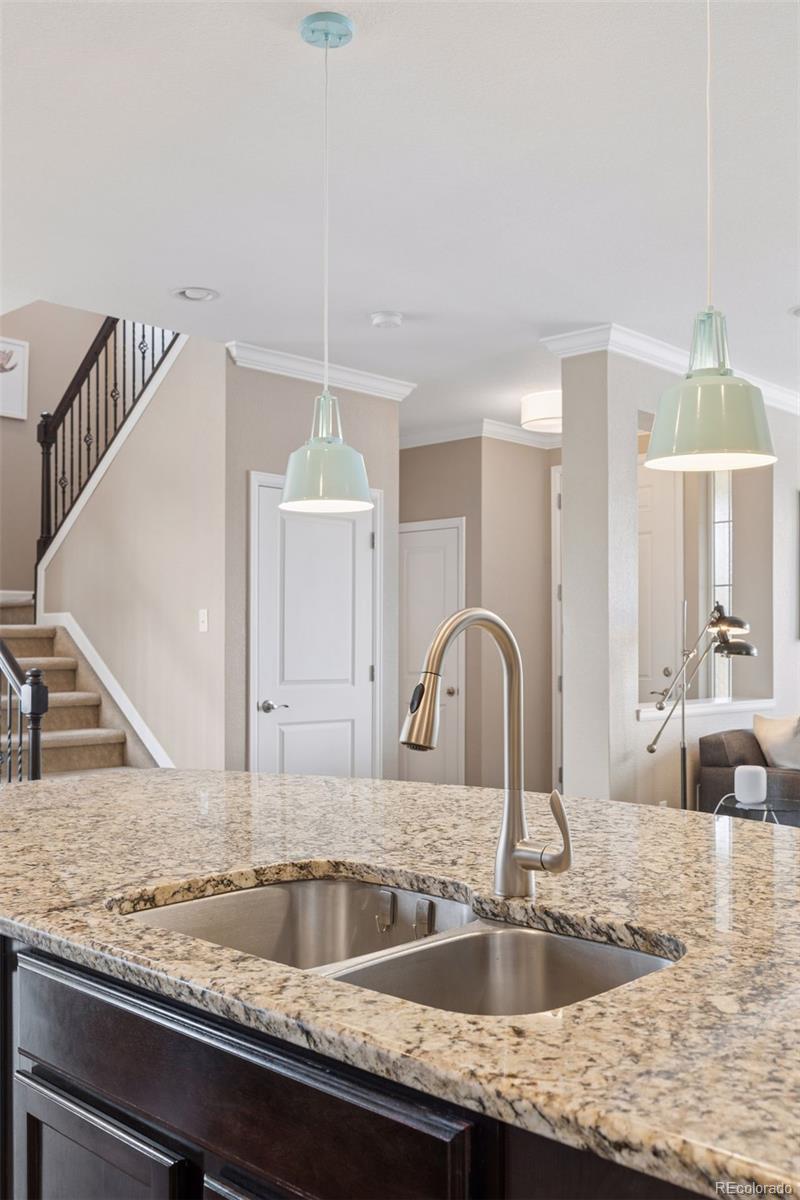 MLS Image #16 for 7363  chase street,westminster, Colorado