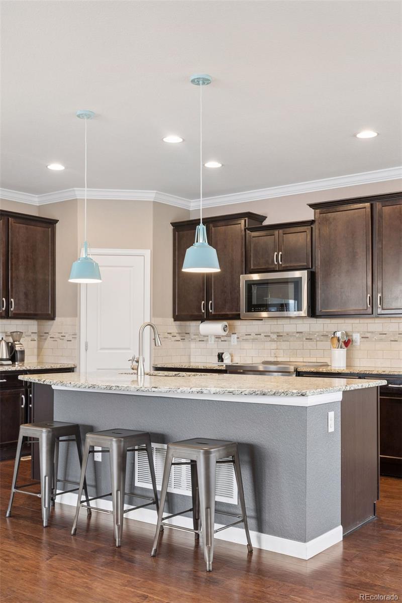 MLS Image #17 for 7363  chase street,westminster, Colorado