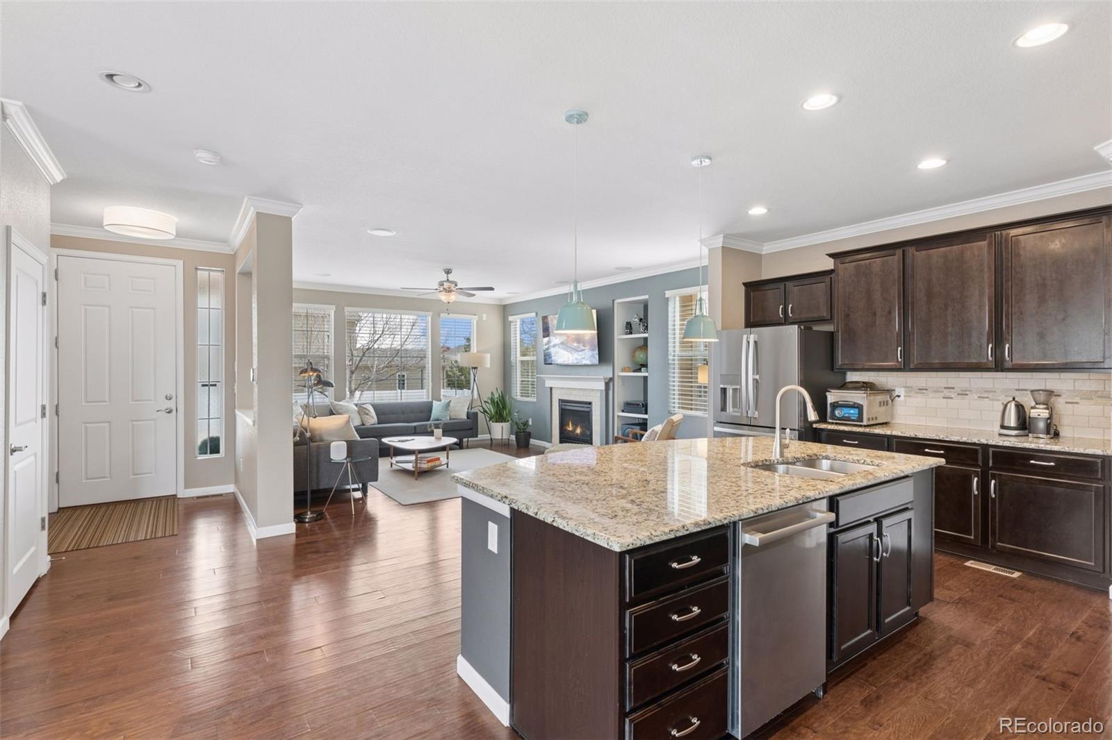 MLS Image #18 for 7363  chase street,westminster, Colorado