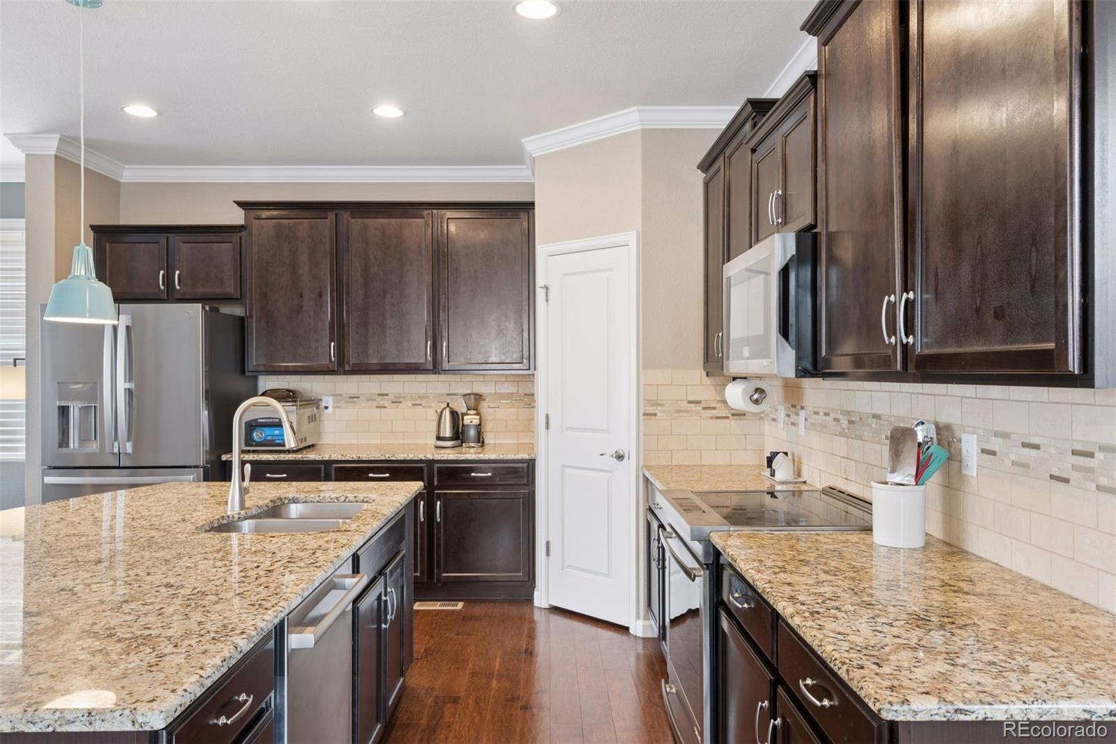 MLS Image #19 for 7363  chase street,westminster, Colorado