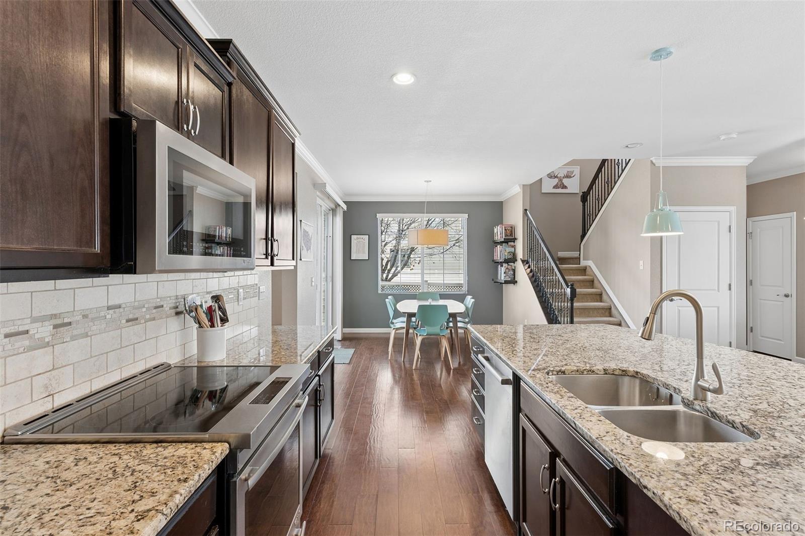 MLS Image #20 for 7363  chase street,westminster, Colorado