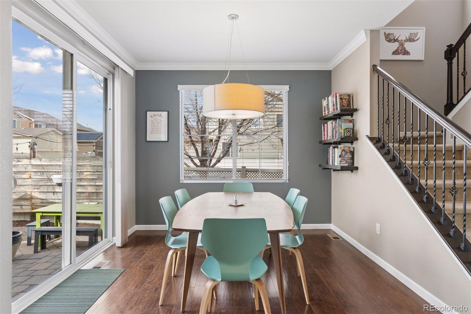 MLS Image #21 for 7363  chase street,westminster, Colorado
