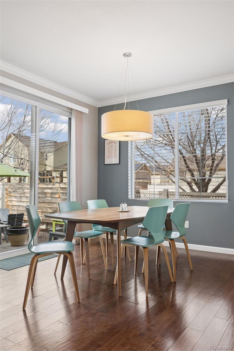 MLS Image #22 for 7363  chase street,westminster, Colorado