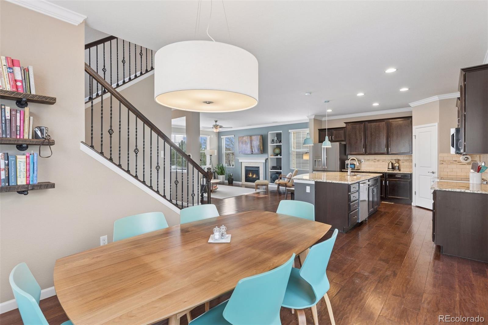 MLS Image #23 for 7363  chase street,westminster, Colorado