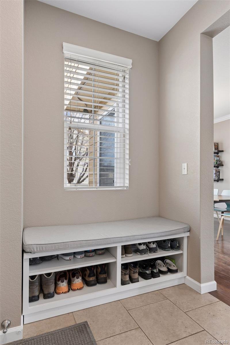 MLS Image #24 for 7363  chase street,westminster, Colorado