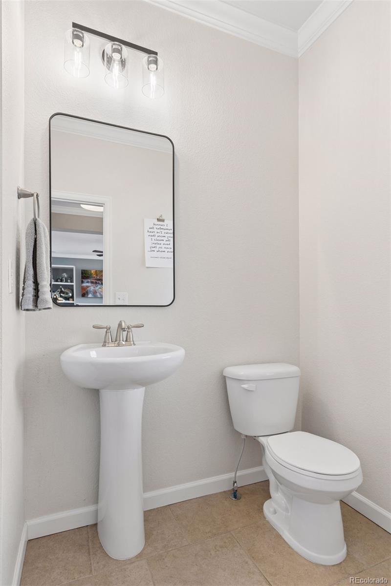 MLS Image #26 for 7363  chase street,westminster, Colorado