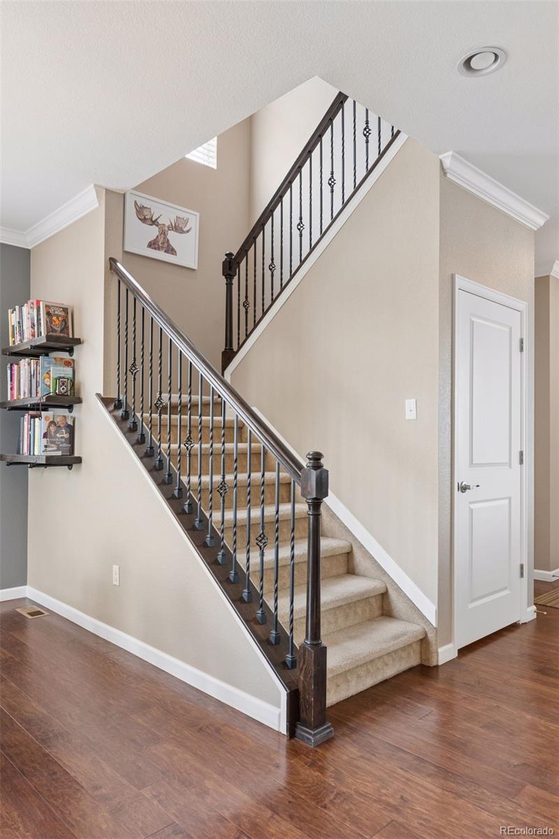 MLS Image #27 for 7363  chase street,westminster, Colorado