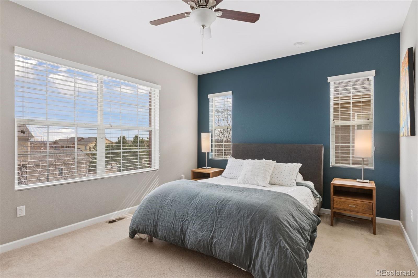 MLS Image #28 for 7363  chase street,westminster, Colorado