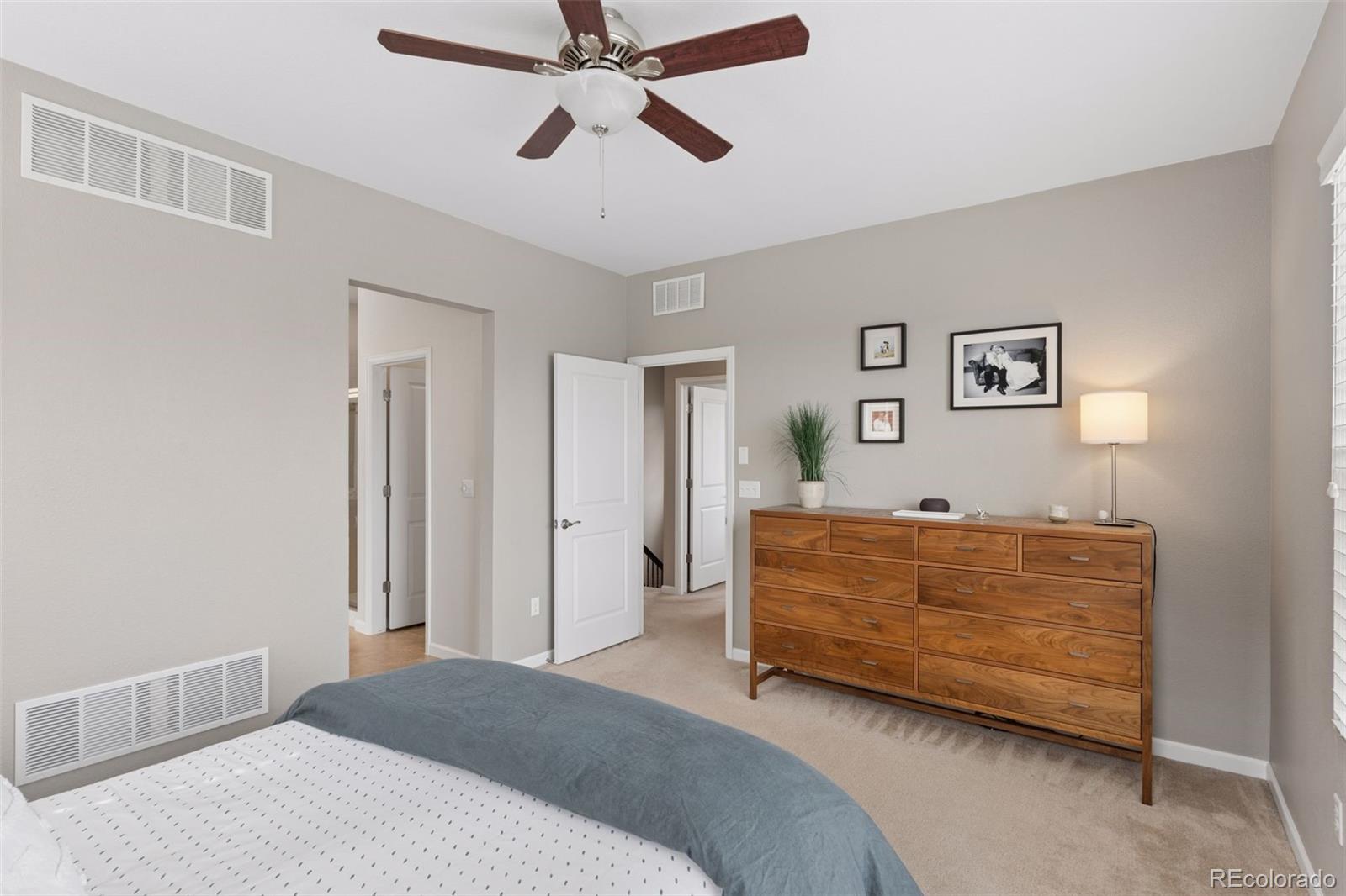 MLS Image #29 for 7363  chase street,westminster, Colorado