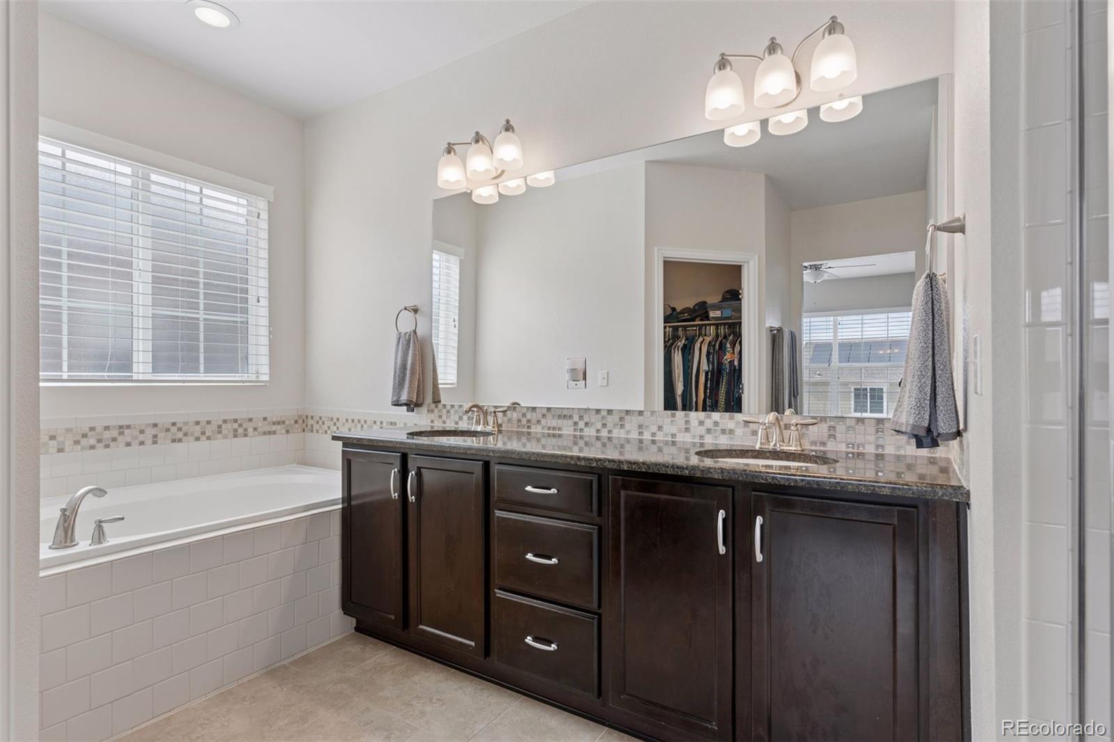 MLS Image #30 for 7363  chase street,westminster, Colorado