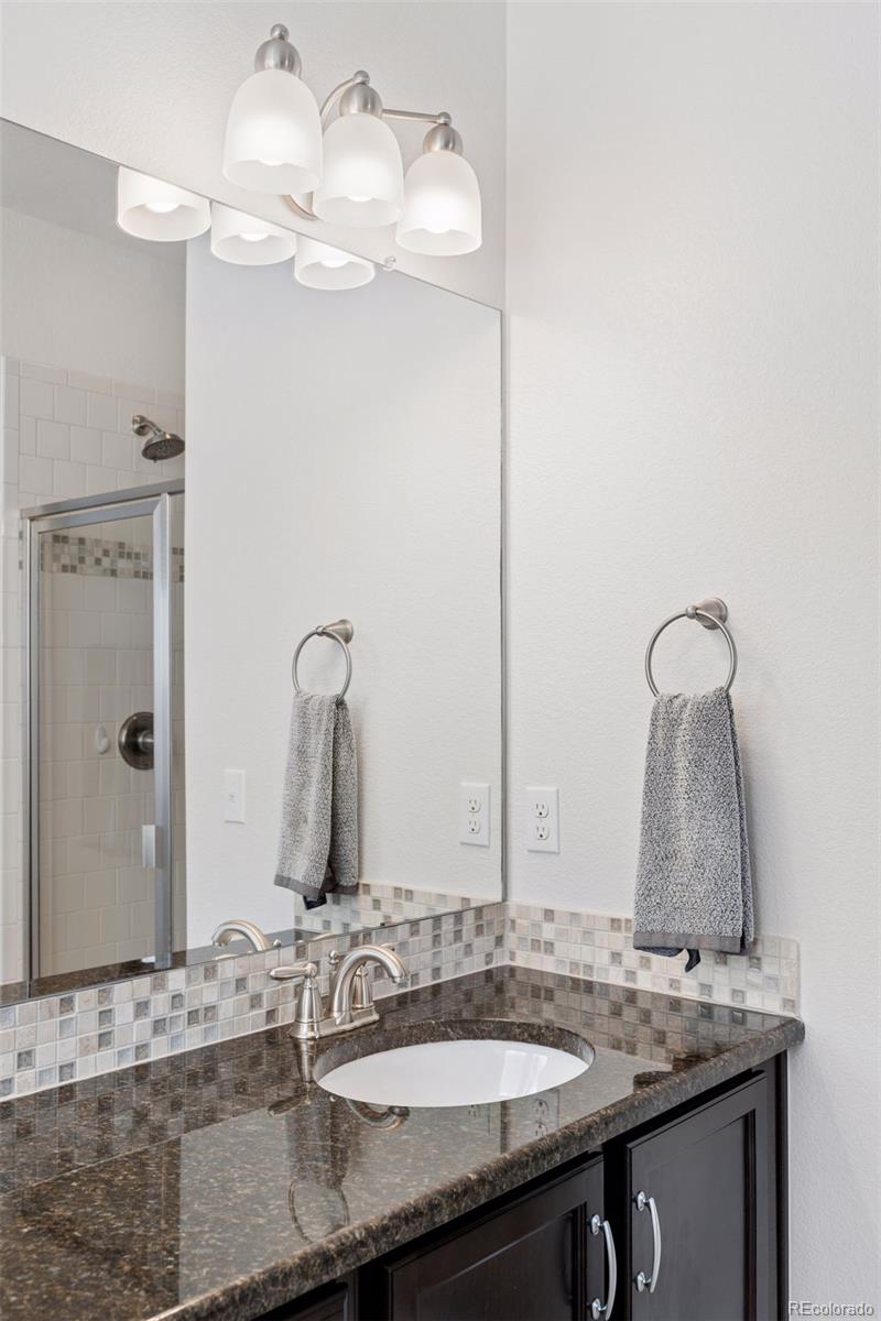 MLS Image #31 for 7363  chase street,westminster, Colorado