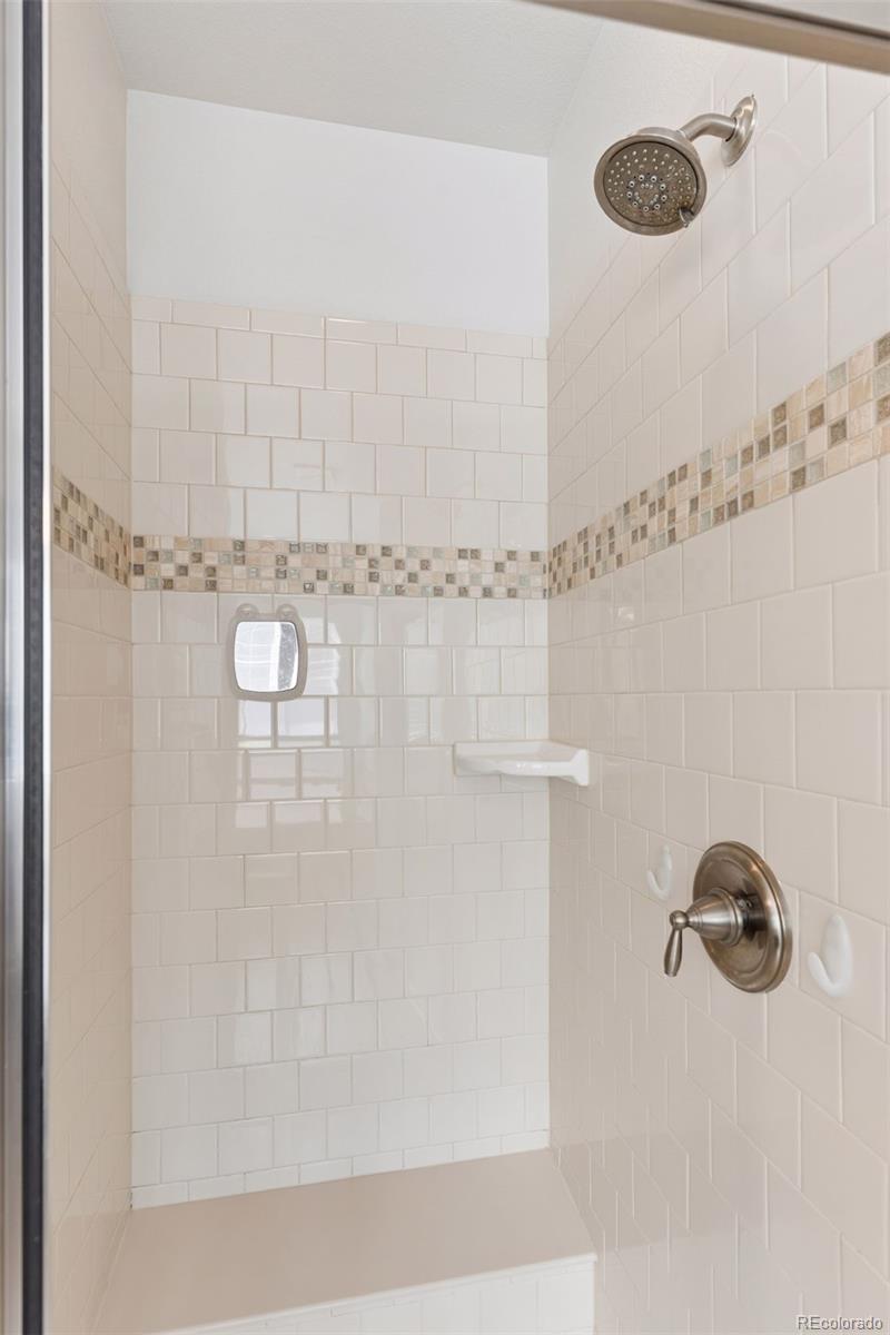 MLS Image #32 for 7363  chase street,westminster, Colorado