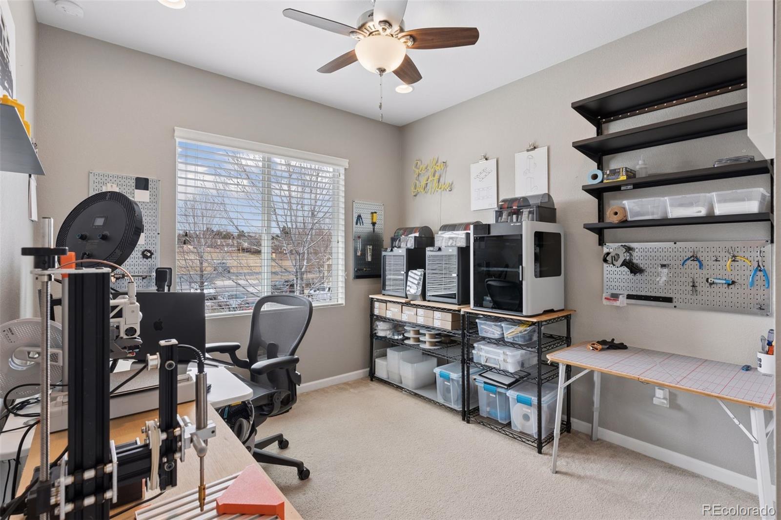 MLS Image #34 for 7363  chase street,westminster, Colorado