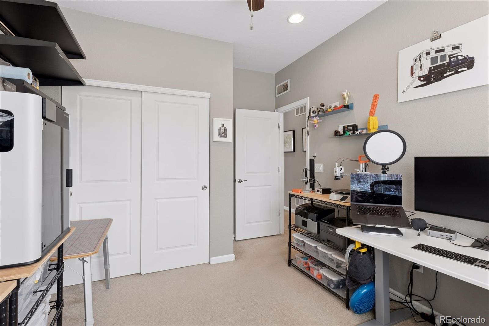 MLS Image #35 for 7363  chase street,westminster, Colorado