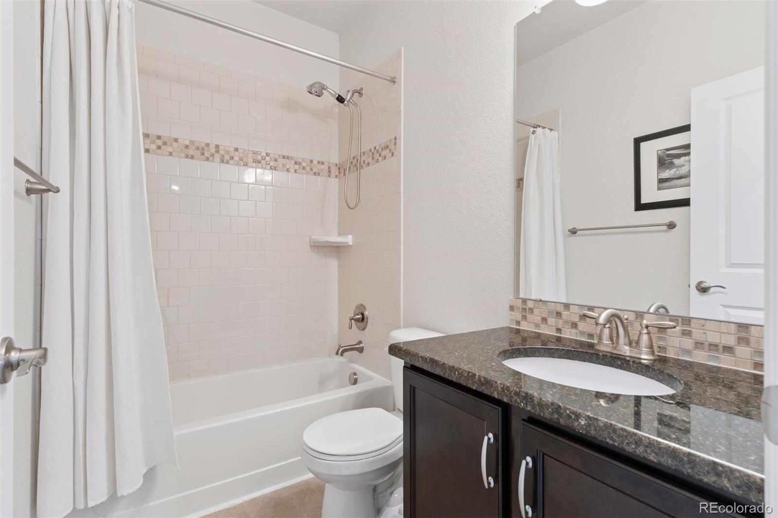 MLS Image #36 for 7363  chase street,westminster, Colorado
