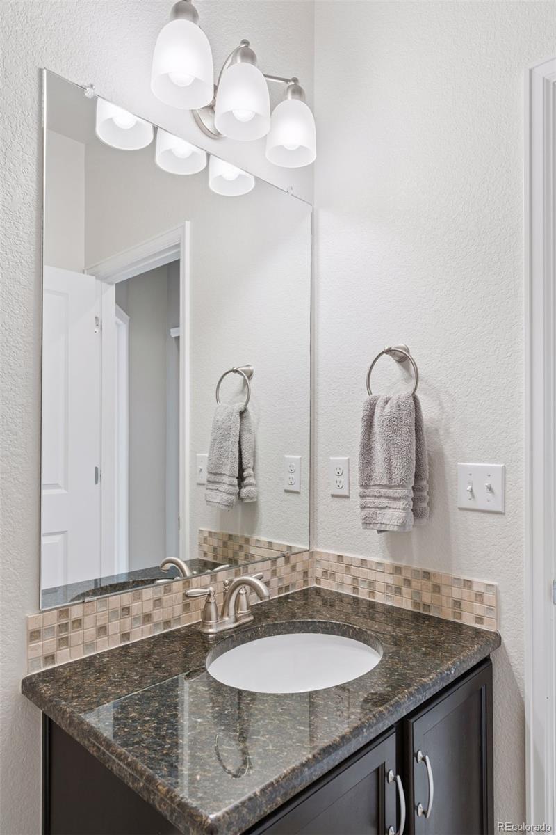 MLS Image #37 for 7363  chase street,westminster, Colorado