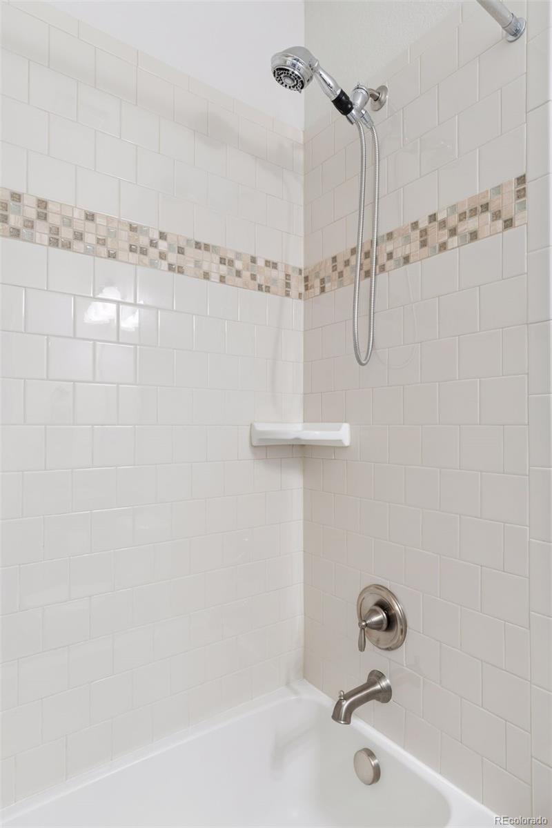 MLS Image #38 for 7363  chase street,westminster, Colorado