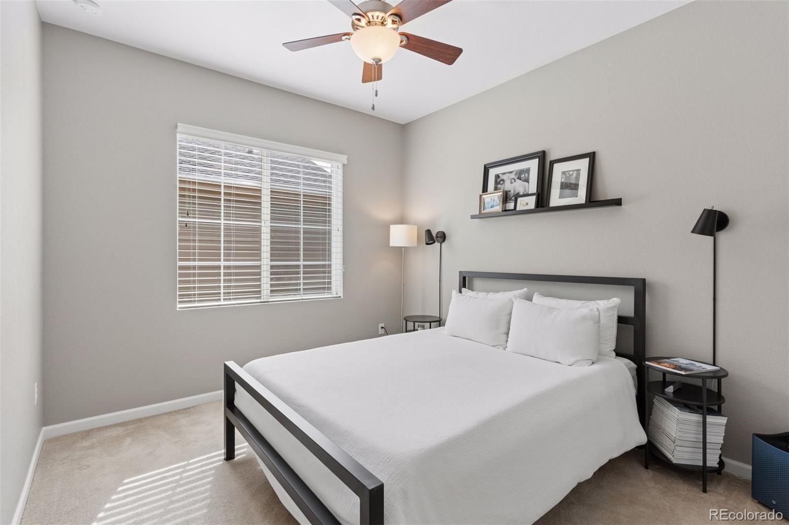 MLS Image #39 for 7363  chase street,westminster, Colorado