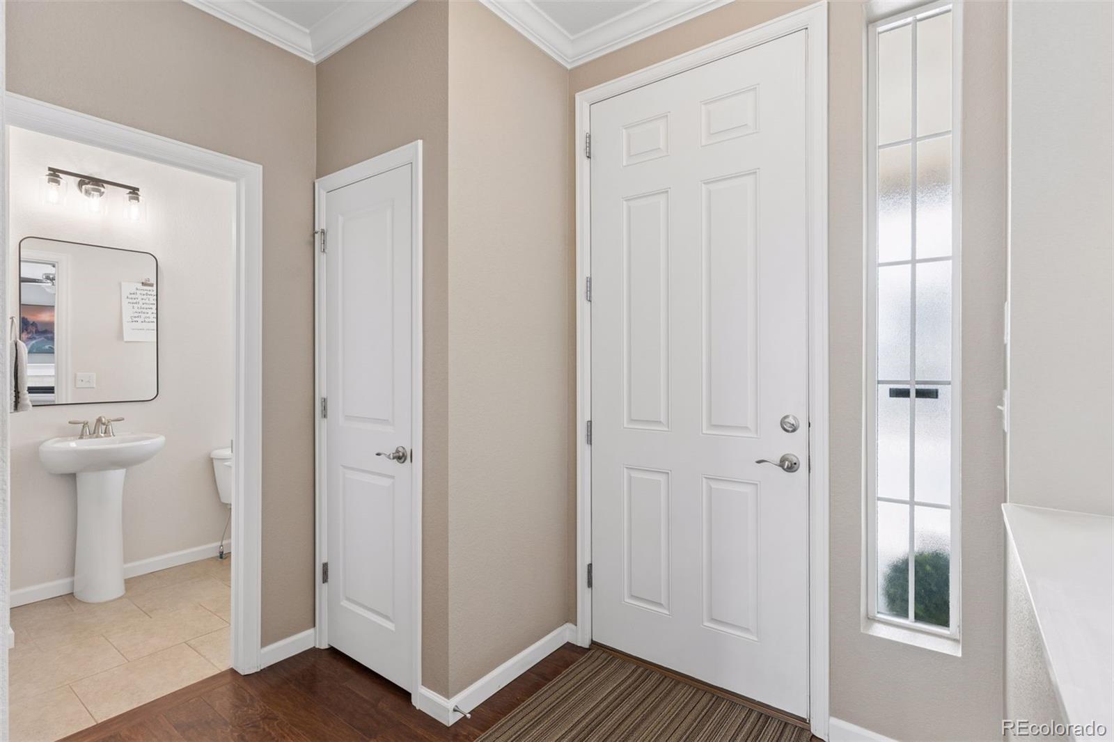 MLS Image #4 for 7363  chase street,westminster, Colorado