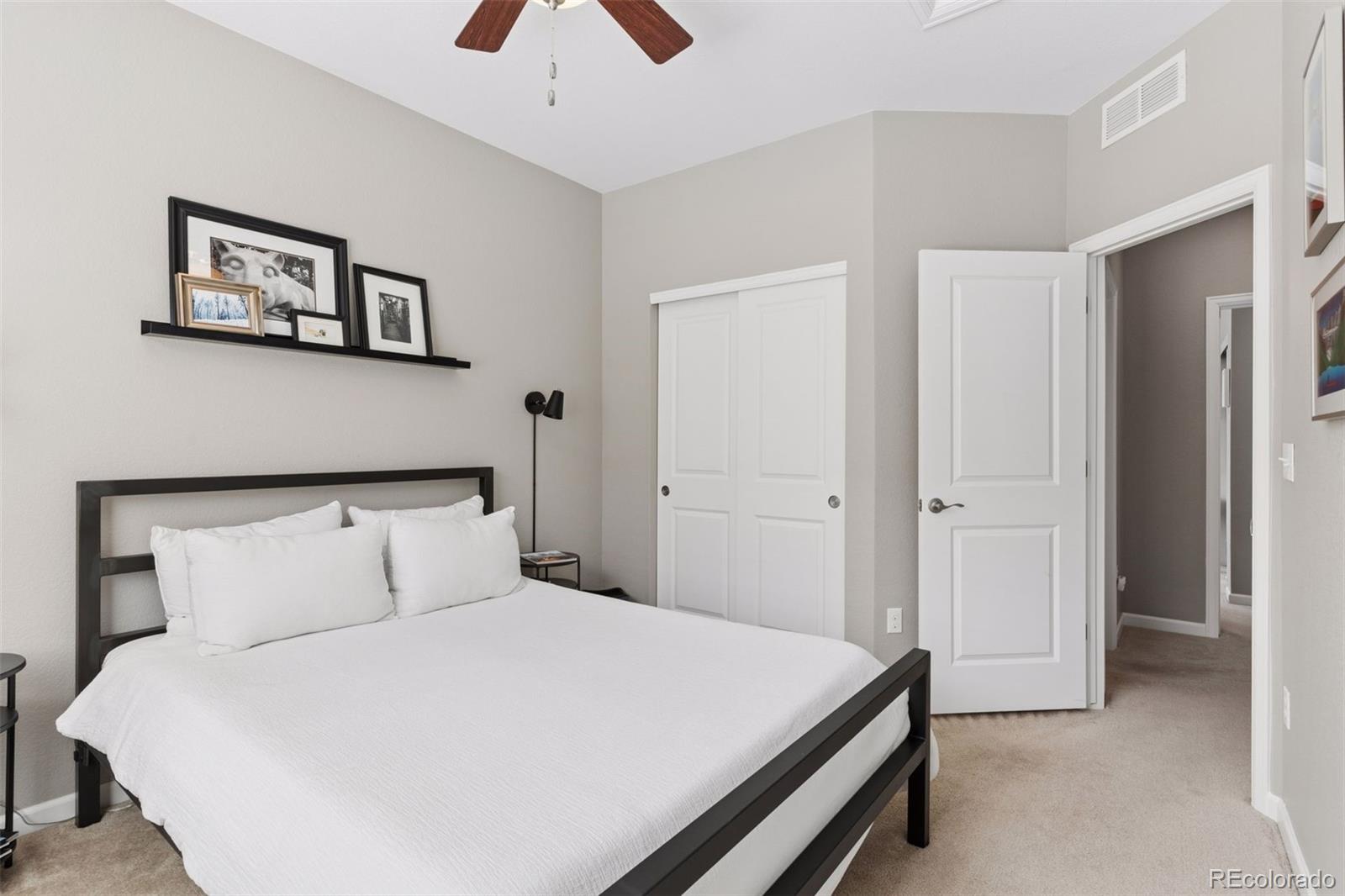 MLS Image #40 for 7363  chase street,westminster, Colorado