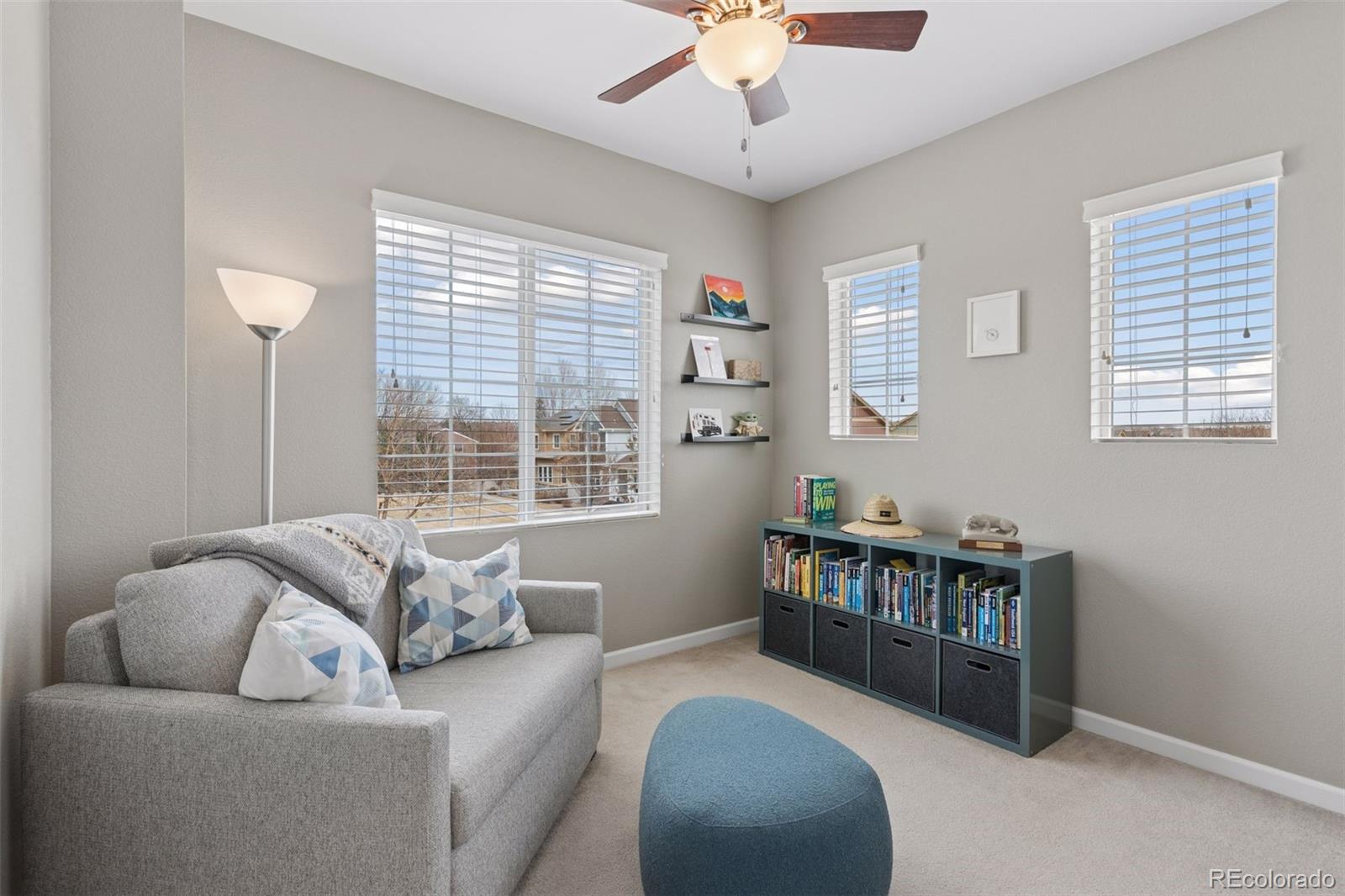 MLS Image #41 for 7363  chase street,westminster, Colorado