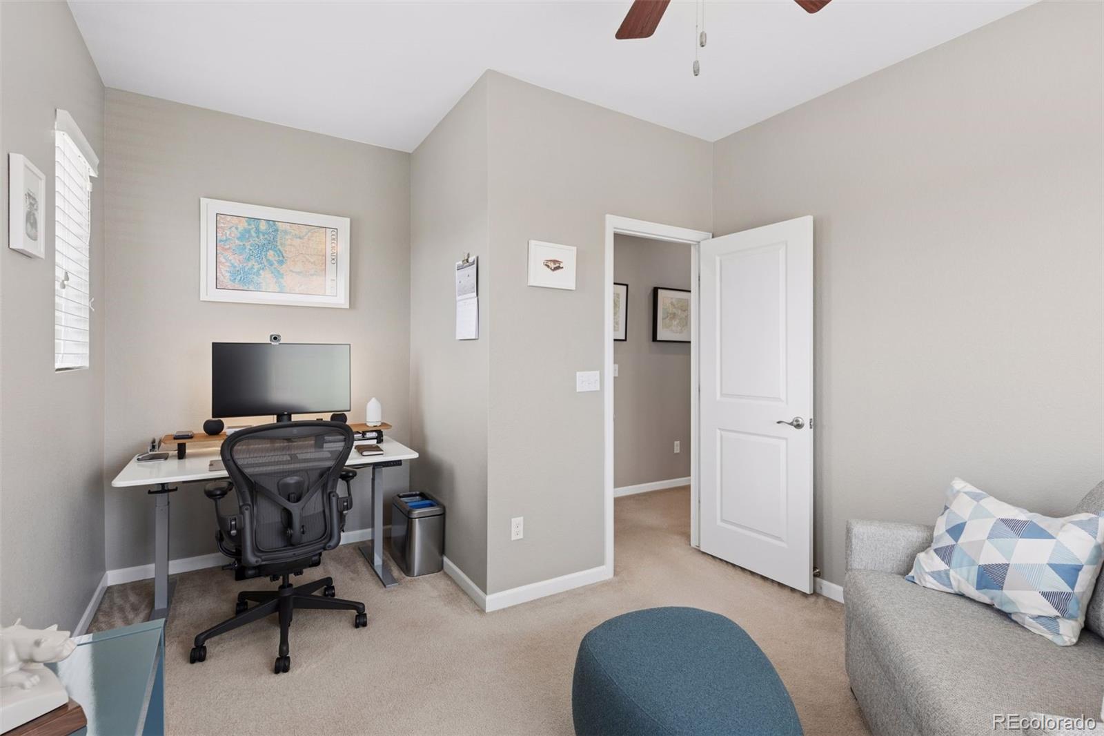 MLS Image #42 for 7363  chase street,westminster, Colorado