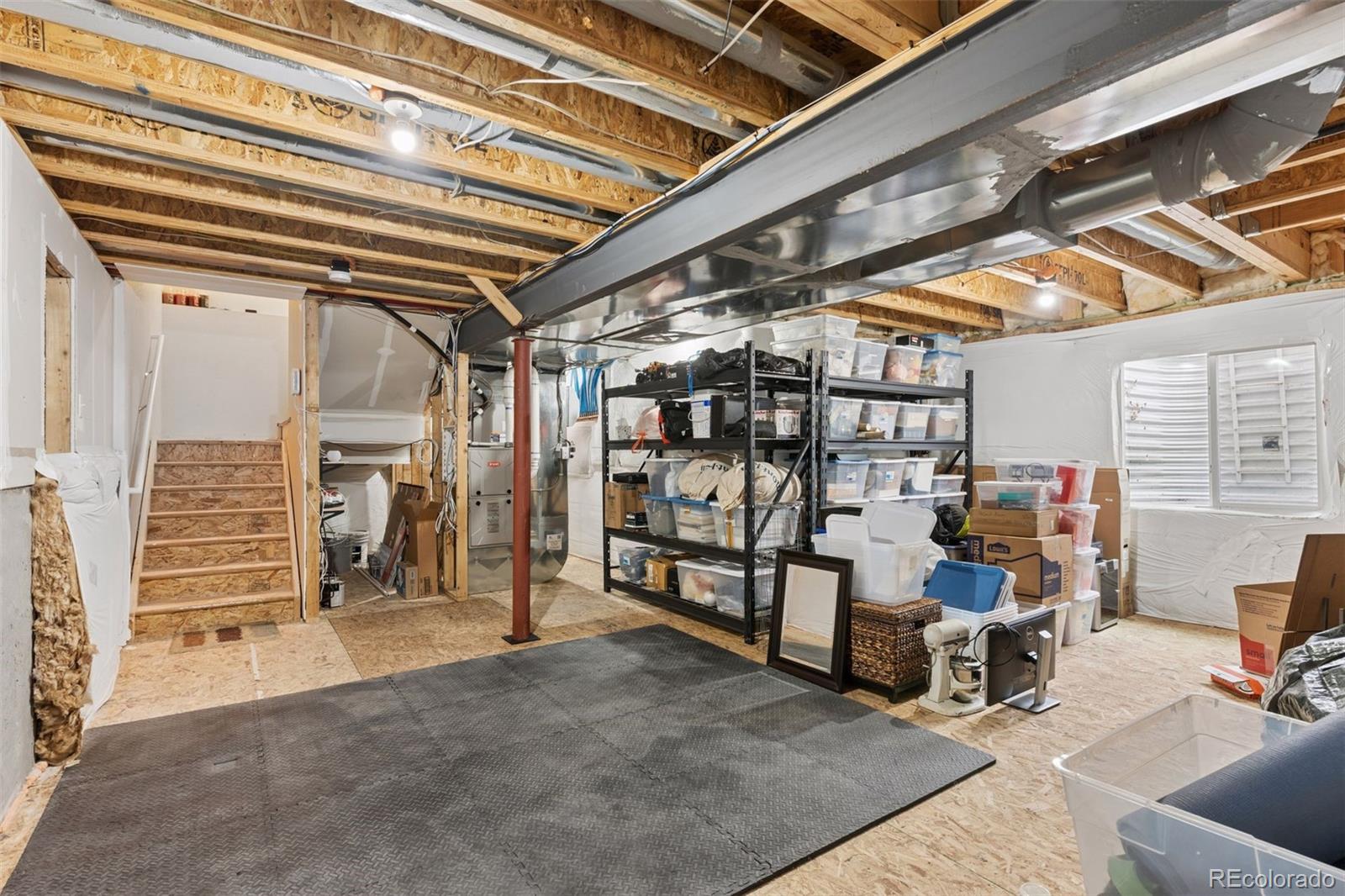 MLS Image #43 for 7363  chase street,westminster, Colorado