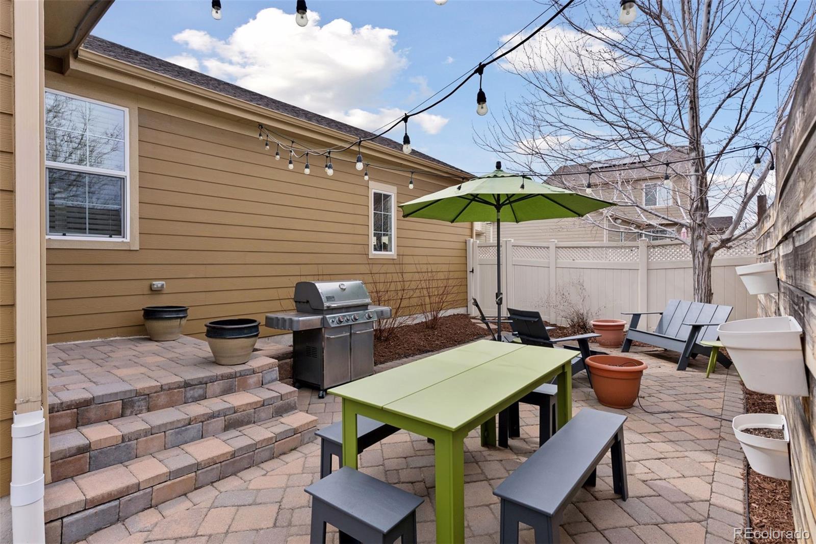 MLS Image #44 for 7363  chase street,westminster, Colorado