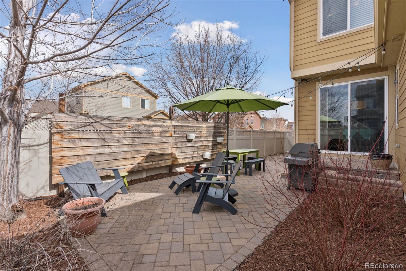 MLS Image #45 for 7363  chase street,westminster, Colorado