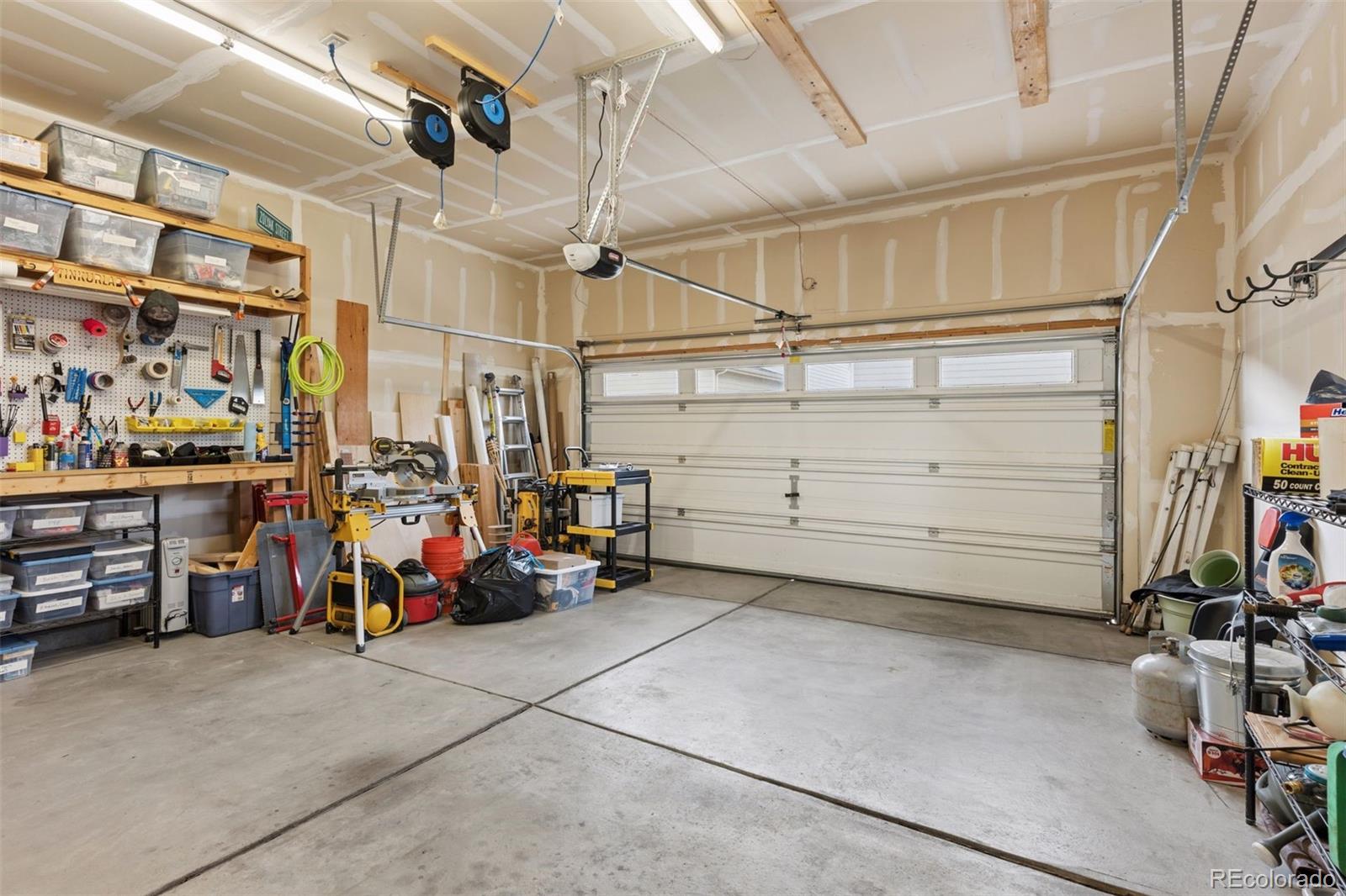 MLS Image #46 for 7363  chase street,westminster, Colorado
