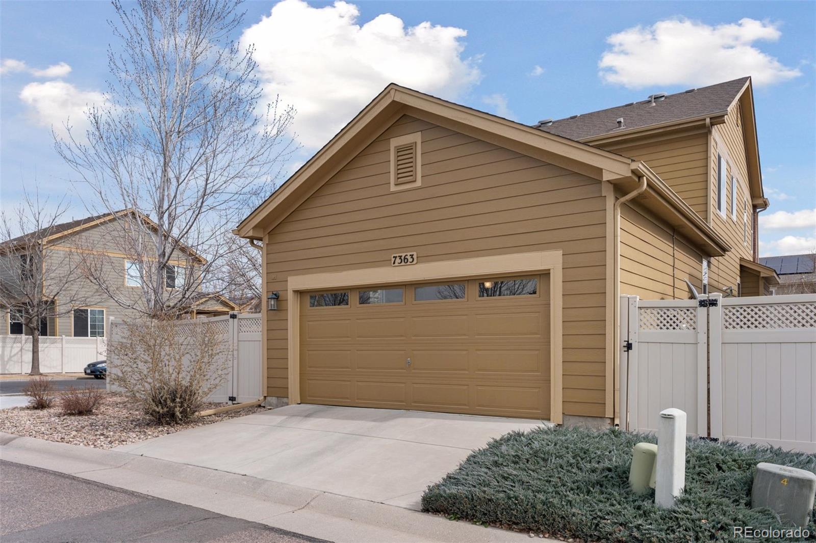 MLS Image #47 for 7363  chase street,westminster, Colorado