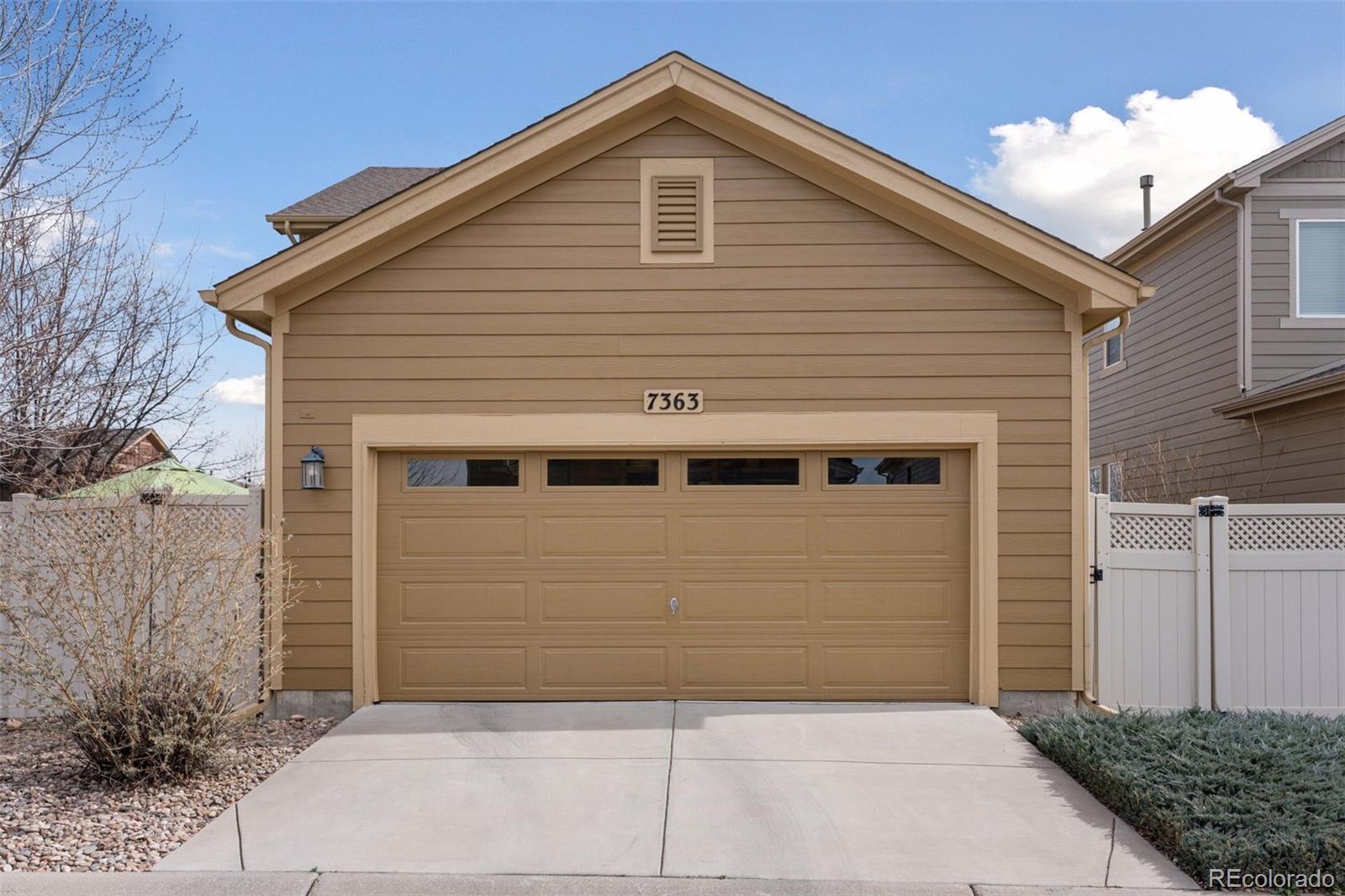 MLS Image #48 for 7363  chase street,westminster, Colorado