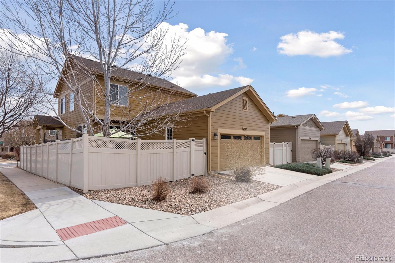 MLS Image #49 for 7363  chase street,westminster, Colorado