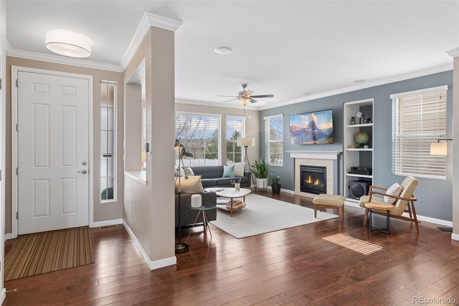 MLS Image #5 for 7363  chase street,westminster, Colorado
