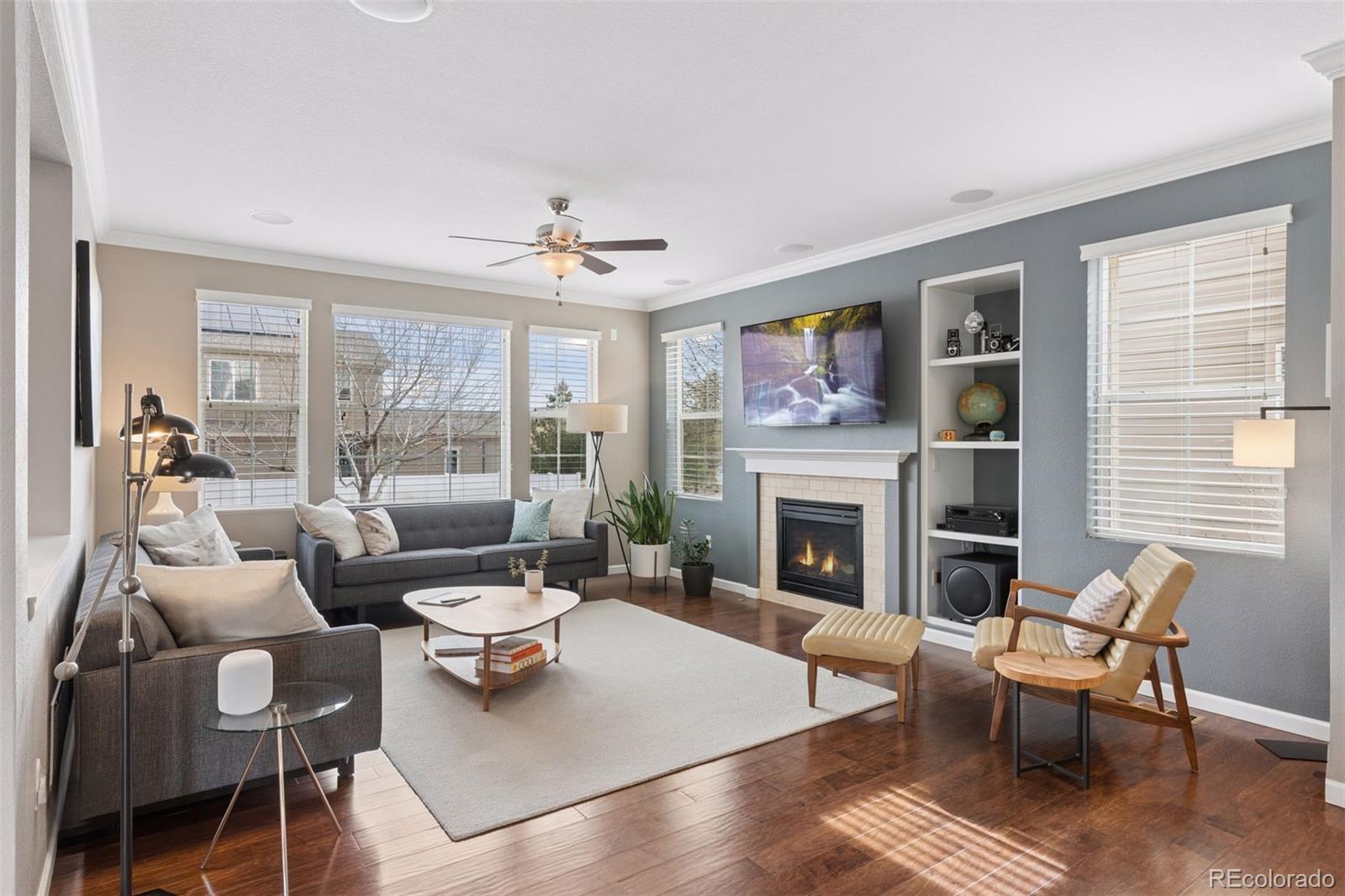 MLS Image #6 for 7363  chase street,westminster, Colorado