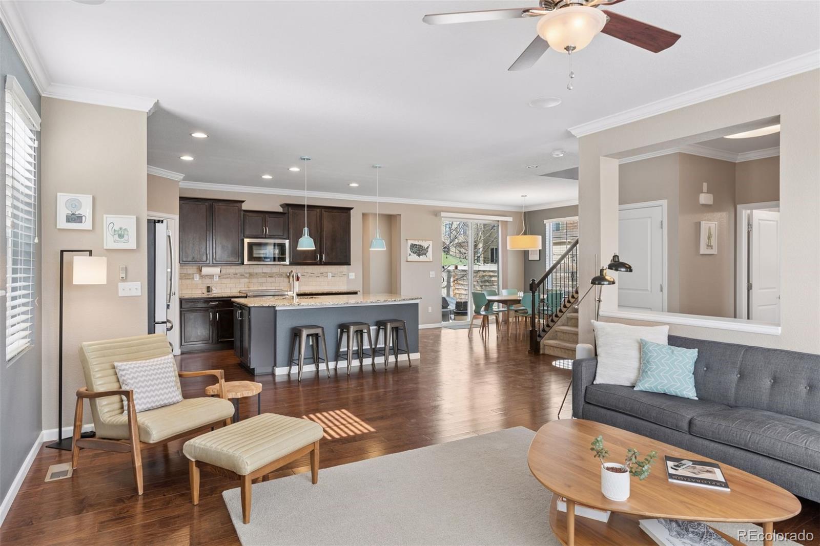 MLS Image #8 for 7363  chase street,westminster, Colorado