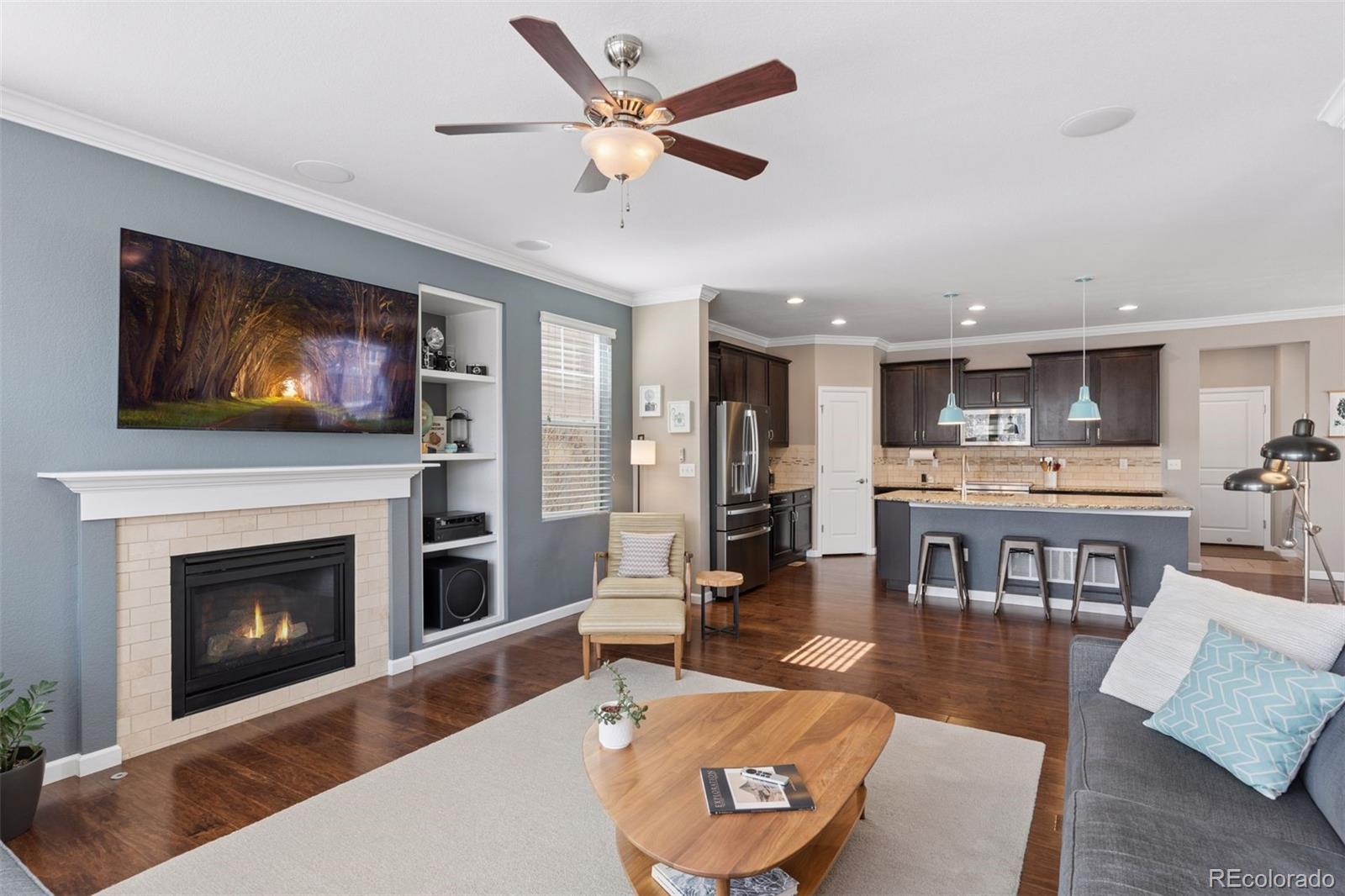 MLS Image #9 for 7363  chase street,westminster, Colorado