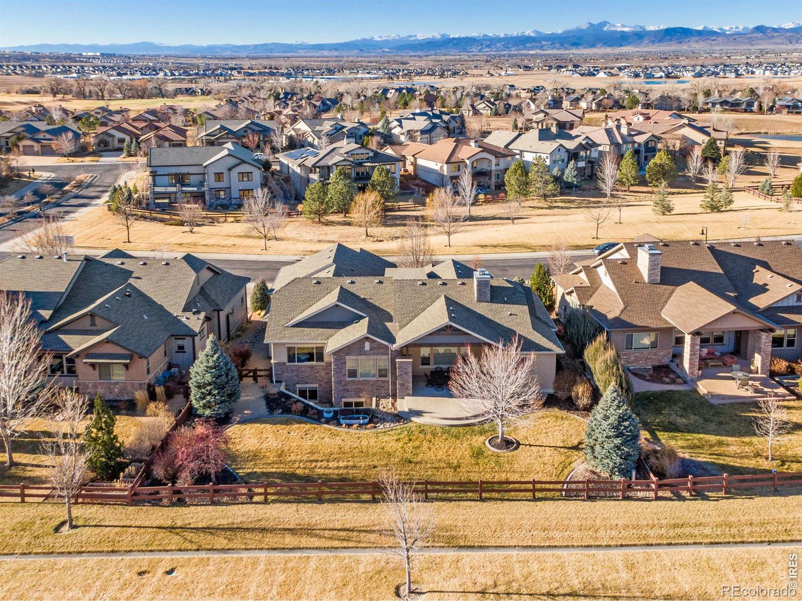 MLS Image #10 for 6786  grand park drive,timnath, Colorado