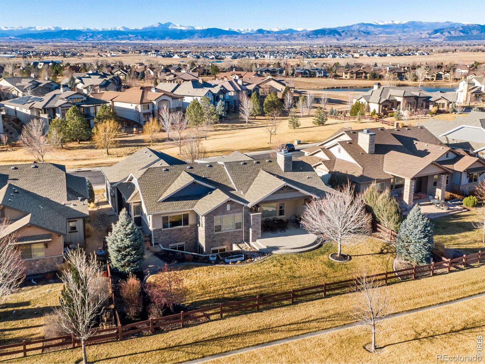 MLS Image #11 for 6786  grand park drive,timnath, Colorado