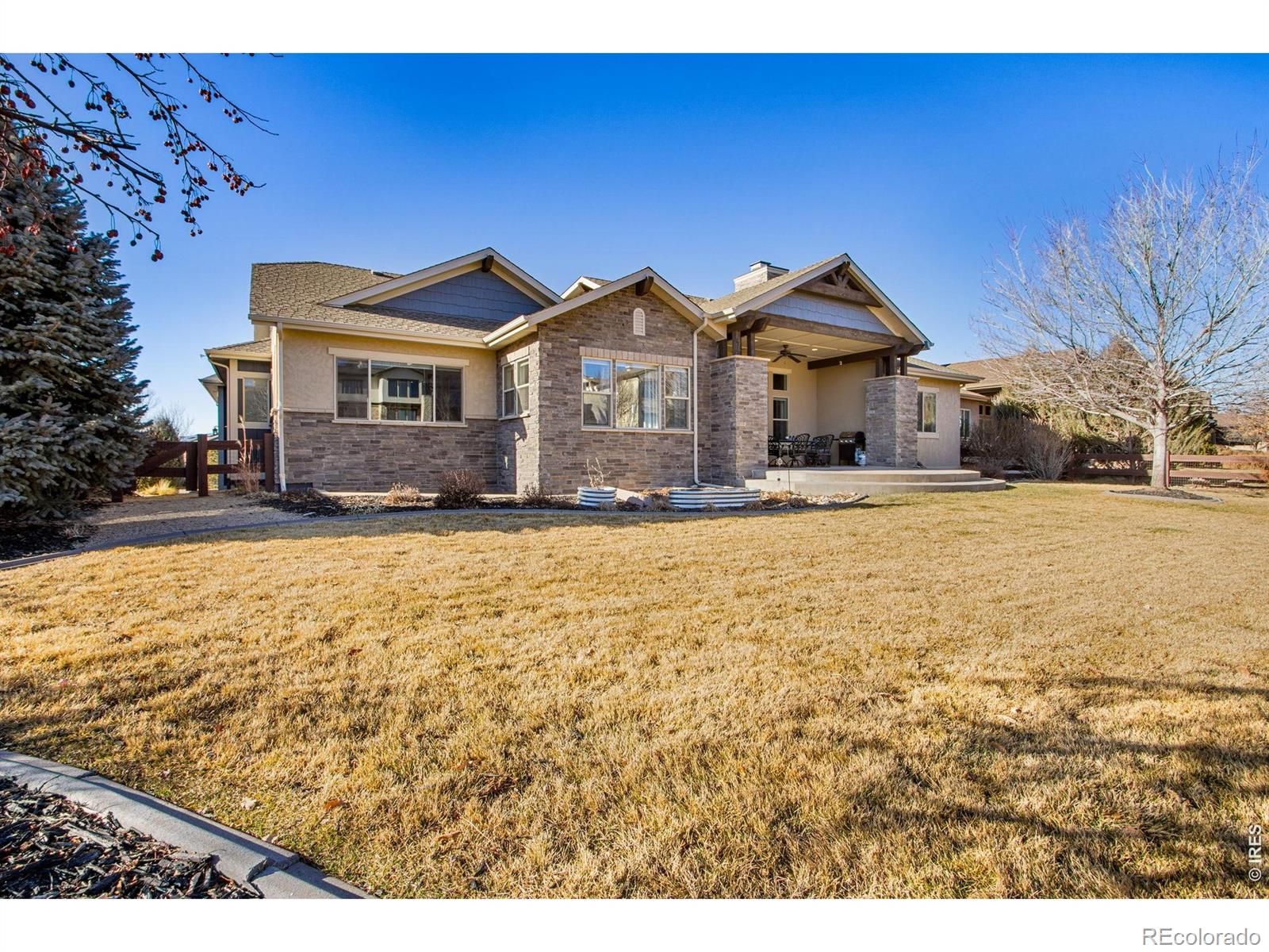 MLS Image #12 for 6786  grand park drive,timnath, Colorado