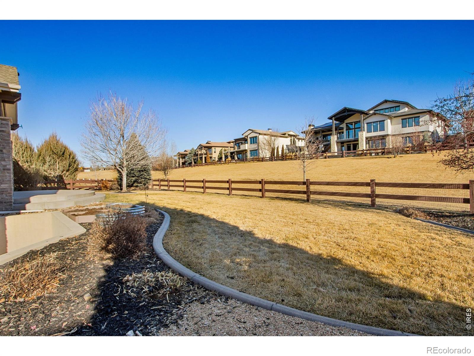 MLS Image #13 for 6786  grand park drive,timnath, Colorado