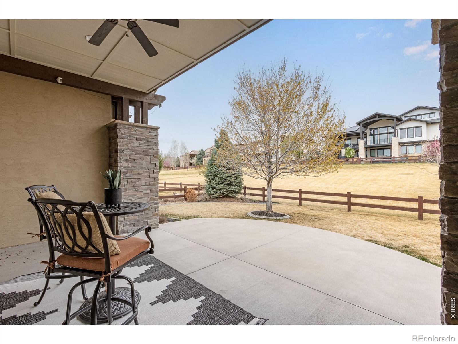 MLS Image #14 for 6786  grand park drive,timnath, Colorado