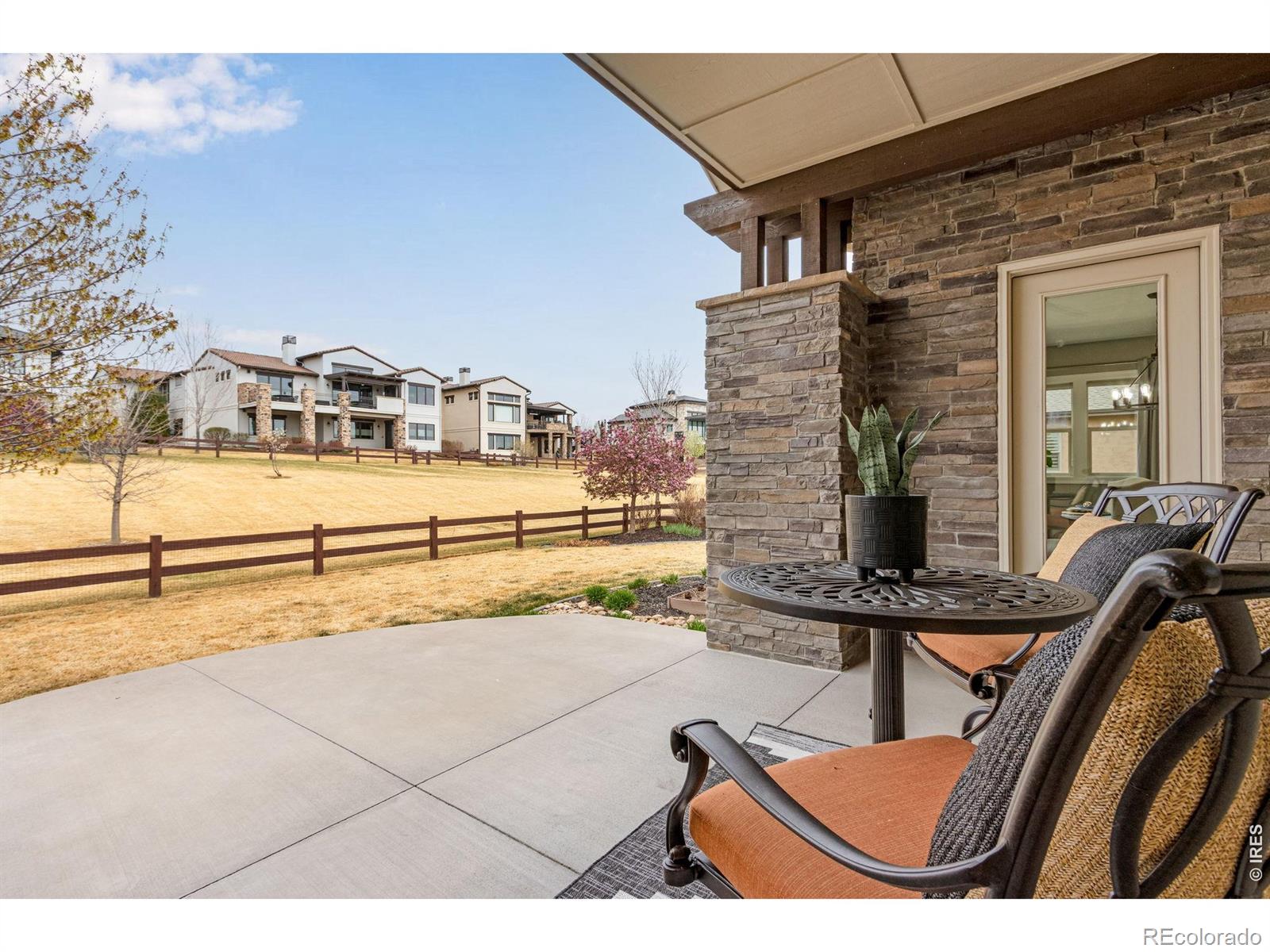 MLS Image #15 for 6786  grand park drive,timnath, Colorado