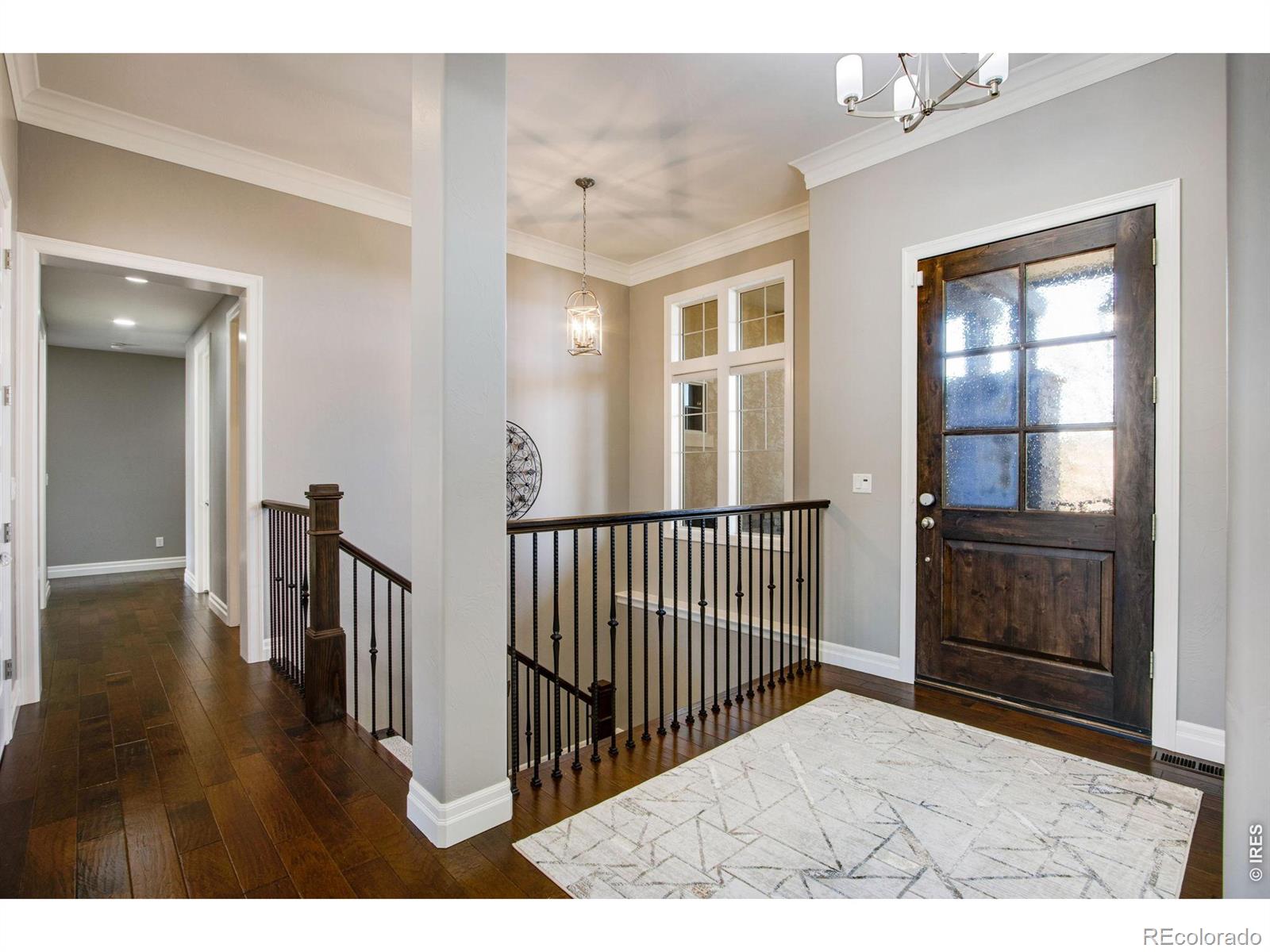 MLS Image #16 for 6786  grand park drive,timnath, Colorado