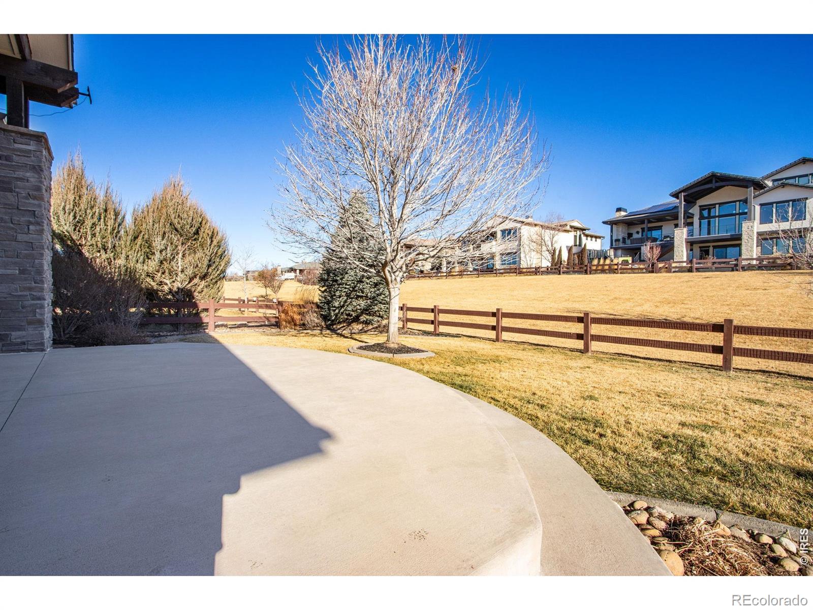 MLS Image #17 for 6786  grand park drive,timnath, Colorado