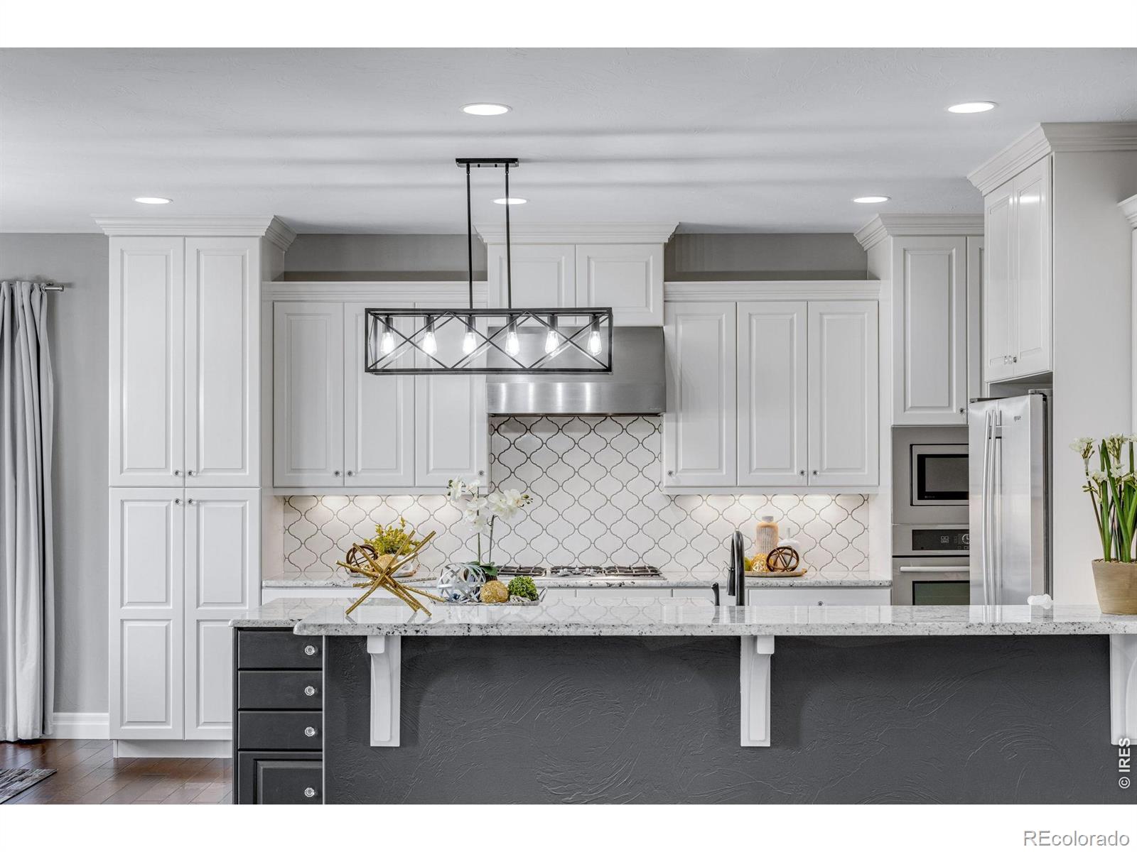 MLS Image #18 for 6786  grand park drive,timnath, Colorado